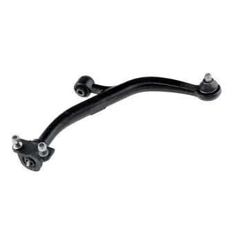Bras de liaison, suspension de roue avant droit TEKNÖR ZWD-CT-019