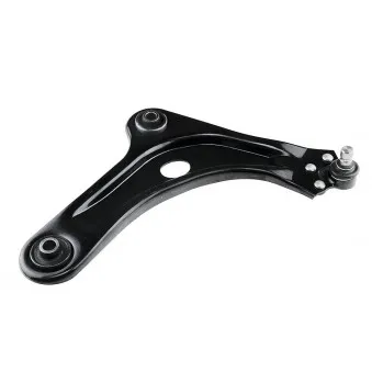 Bras de liaison, suspension de roue avant droit TEKNÖR ZWD-CT-023
