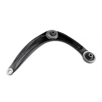 Bras de liaison, suspension de roue avant gauche TEKNÖR ZWD-CT-026