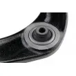 Bras de liaison, suspension de roue avant droit TEKNÖR ZWD-CT-027 - Visuel 3