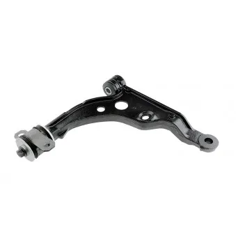 Bras de liaison, suspension de roue avant droit TEKNÖR ZWD-CT-029