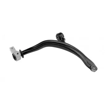 Bras de liaison, suspension de roue avant gauche TEKNÖR ZWD-CT-032