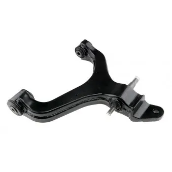 Bras de liaison, suspension de roue avant gauche TEKNÖR ZWD-DW-007