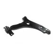 Bras de liaison, suspension de roue avant droit TEKNÖR ZWD-FR-001 - Visuel 1