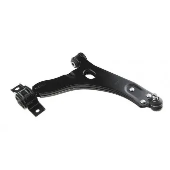 Bras de liaison, suspension de roue avant droit TEKNÖR ZWD-FR-001