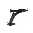 Bras de liaison, suspension de roue avant droit TEKNÖR ZWD-FR-001 - Visuel 3