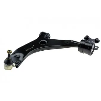Bras de liaison, suspension de roue avant gauche TEKNÖR ZWD-FR-015
