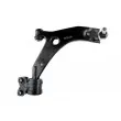 Bras de liaison, suspension de roue avant droit TEKNÖR ZWD-FR-016 - Visuel 3