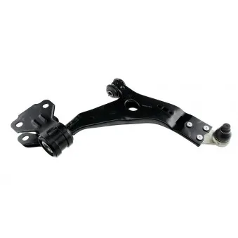 Bras de liaison, suspension de roue avant droit TEKNÖR ZWD-FR-018