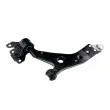 Bras de liaison, suspension de roue avant droit TEKNÖR ZWD-FR-018 - Visuel 2