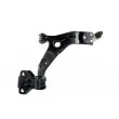 Bras de liaison, suspension de roue avant droit TEKNÖR ZWD-FR-018 - Visuel 3