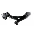 Bras de liaison, suspension de roue avant droit TEKNÖR ZWD-FR-020 - Visuel 2