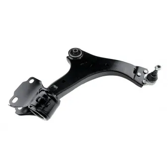 Bras de liaison, suspension de roue avant droit TEKNÖR ZWD-FR-022