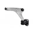 Bras de liaison, suspension de roue avant gauche TEKNÖR ZWD-FR-023 - Visuel 3