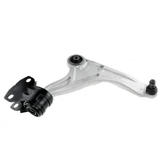 Bras de liaison, suspension de roue avant droit TEKNÖR ZWD-FR-024