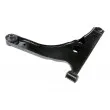 Bras de liaison, suspension de roue avant droit TEKNÖR ZWD-FR-028 - Visuel 2
