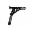 Bras de liaison, suspension de roue avant droit TEKNÖR ZWD-FR-028 - Visuel 3