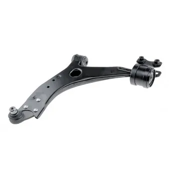 Bras de liaison, suspension de roue avant gauche TEKNÖR ZWD-FR-029