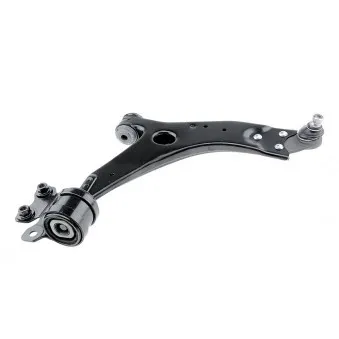 Bras de liaison, suspension de roue avant droit TEKNÖR ZWD-FR-030