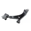 Bras de liaison, suspension de roue avant droit TEKNÖR ZWD-FR-030 - Visuel 2