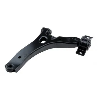 Bras de liaison, suspension de roue avant gauche TEKNÖR ZWD-FR-031