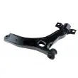 Bras de liaison, suspension de roue avant gauche TEKNÖR ZWD-FR-031 - Visuel 2
