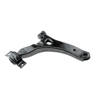 Bras de liaison, suspension de roue avant droit TEKNÖR ZWD-FR-032