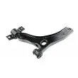 Bras de liaison, suspension de roue avant droit TEKNÖR ZWD-FR-032 - Visuel 2