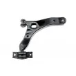Bras de liaison, suspension de roue avant droit TEKNÖR ZWD-FR-032 - Visuel 3