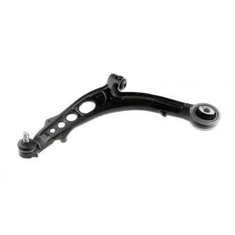 Bras de liaison, suspension de roue avant gauche TEKNÖR ZWD-FT-001