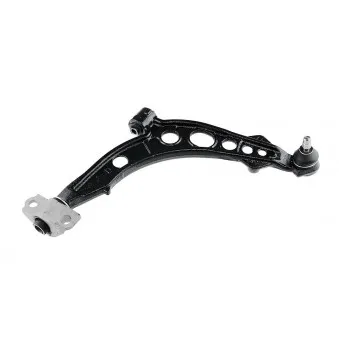 Bras de liaison, suspension de roue avant droit TEKNÖR ZWD-FT-005