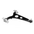 Bras de liaison, suspension de roue avant droit TEKNÖR ZWD-FT-014 - Visuel 1