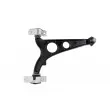 Bras de liaison, suspension de roue avant droit TEKNÖR ZWD-FT-014 - Visuel 3