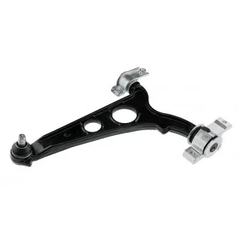 Bras de liaison, suspension de roue avant gauche TEKNÖR ZWD-FT-015