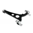 Bras de liaison, suspension de roue avant gauche TEKNÖR ZWD-FT-015 - Visuel 2