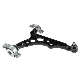 Bras de liaison, suspension de roue avant droit TEKNÖR ZWD-FT-019