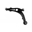 Bras de liaison, suspension de roue avant gauche TEKNÖR ZWD-FT-021 - Visuel 3