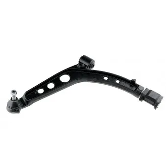 Bras de liaison, suspension de roue avant gauche TEKNÖR ZWD-FT-023