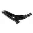 Bras de liaison, suspension de roue avant gauche TEKNÖR ZWD-FT-024 - Visuel 2