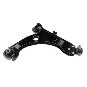 Bras de liaison, suspension de roue avant droit TEKNÖR ZWD-FT-028