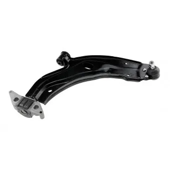 Bras de liaison, suspension de roue avant droit TEKNÖR ZWD-FT-030