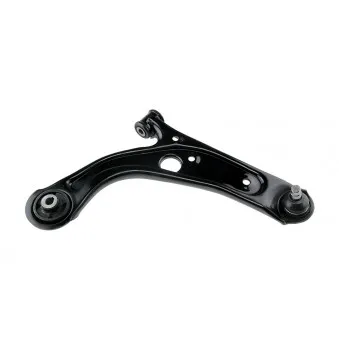 Bras de liaison, suspension de roue avant droit TEKNÖR ZWD-FT-032