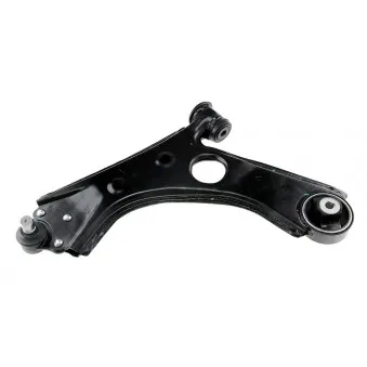 Bras de liaison, suspension de roue avant gauche TEKNÖR ZWD-FT-033
