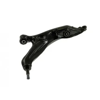 Bras de liaison, suspension de roue avant droit TEKNÖR ZWD-HD-010