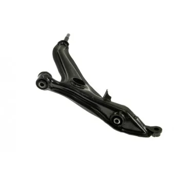 Bras de liaison, suspension de roue avant gauche TEKNÖR ZWD-HD-011