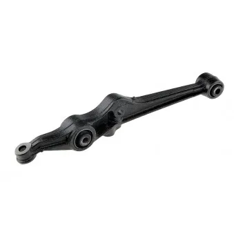 Bras de liaison, suspension de roue avant droit TEKNÖR ZWD-HD-024