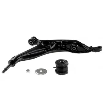 Bras de liaison, suspension de roue avant droit TEKNÖR ZWD-HD-026