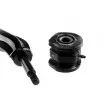 Bras de liaison, suspension de roue avant gauche TEKNÖR ZWD-HD-027 - Visuel 3