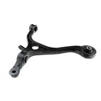 Bras de liaison, suspension de roue avant droit TEKNÖR ZWD-HD-047