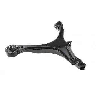 Bras de liaison, suspension de roue avant gauche TEKNÖR ZWD-HD-048